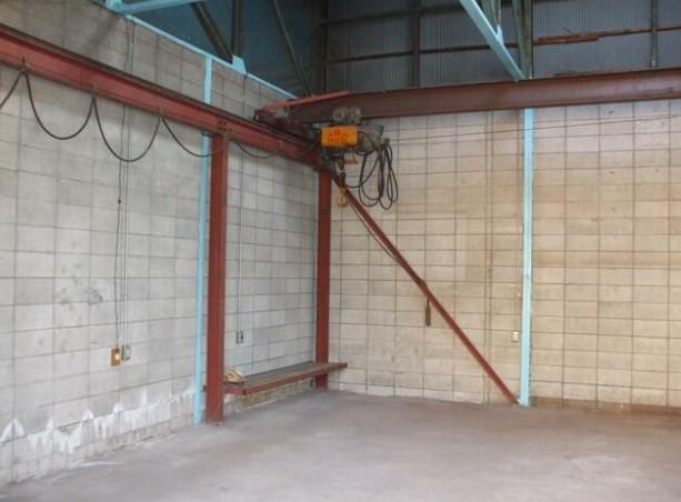 �y���̑������E�X�y�[�X�z�@