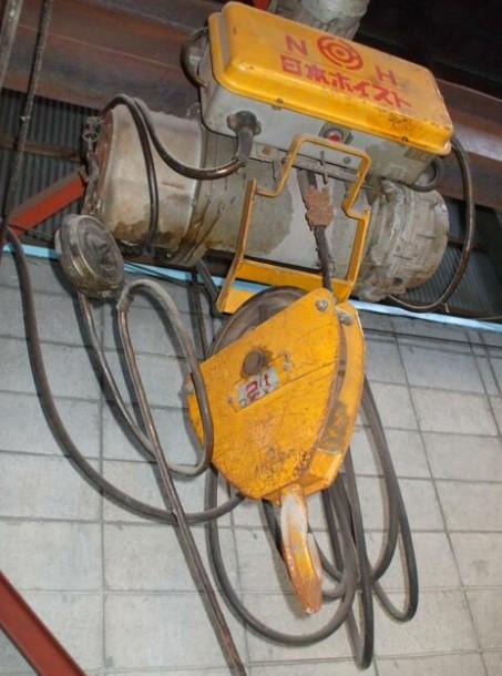 �y���̑��z�@