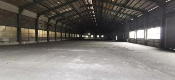 �y���̑������E�X�y�[�X�z�@