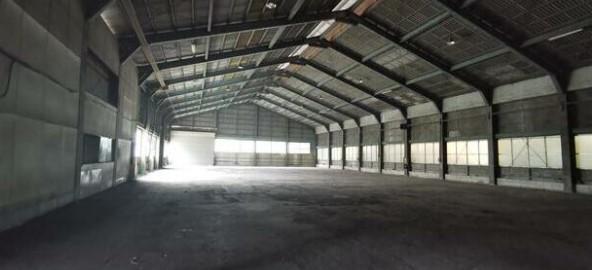 �y���̑������E�X�y�[�X�z�@