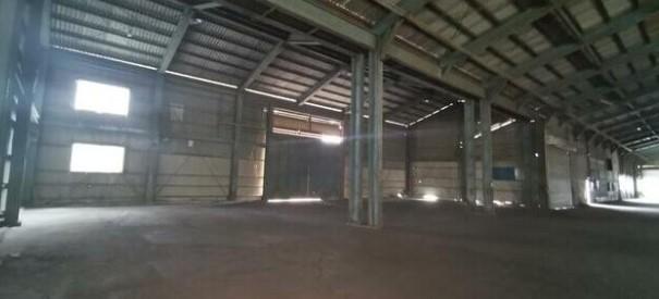 �y���̑������E�X�y�[�X�z�@