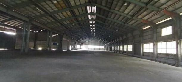 �y���̑������E�X�y�[�X�z�@