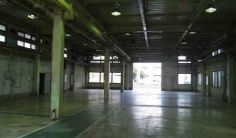 �y���̑������E�X�y�[�X�z�@