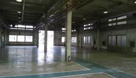 �y���̑������E�X�y�[�X�z�@