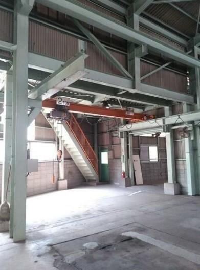 �y���̑������E�X�y�[�X�z�@