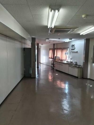 �y���̑������E�X�y�[�X�z�@