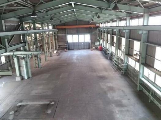 �y���̑������E�X�y�[�X�z�@