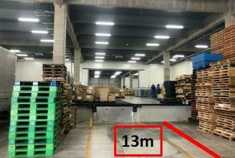 �y���̑������E�X�y�[�X�z�@