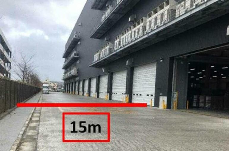 �y���̑��z�@