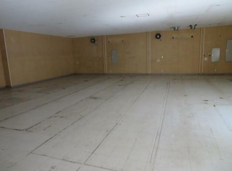 �y���̑������E�X�y�[�X�z�@