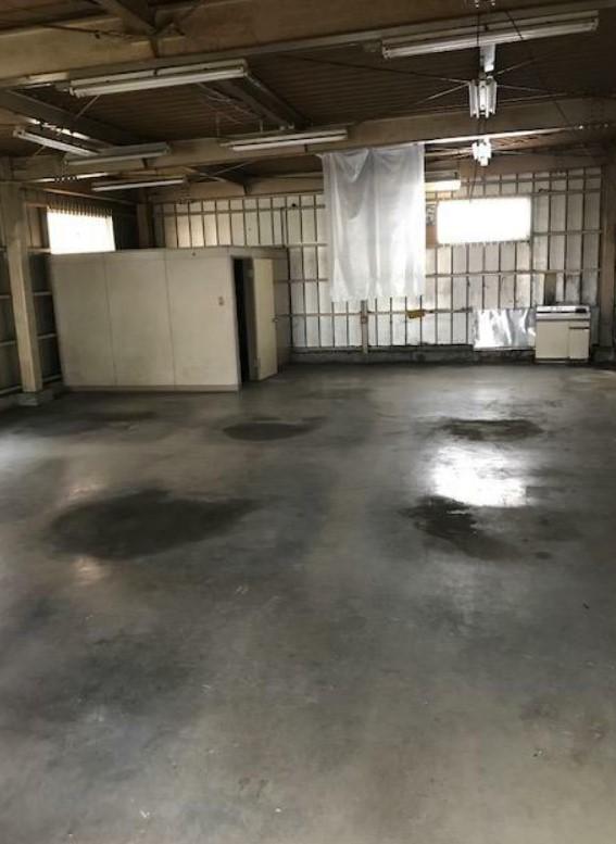 �y���̑������E�X�y�[�X�z�@