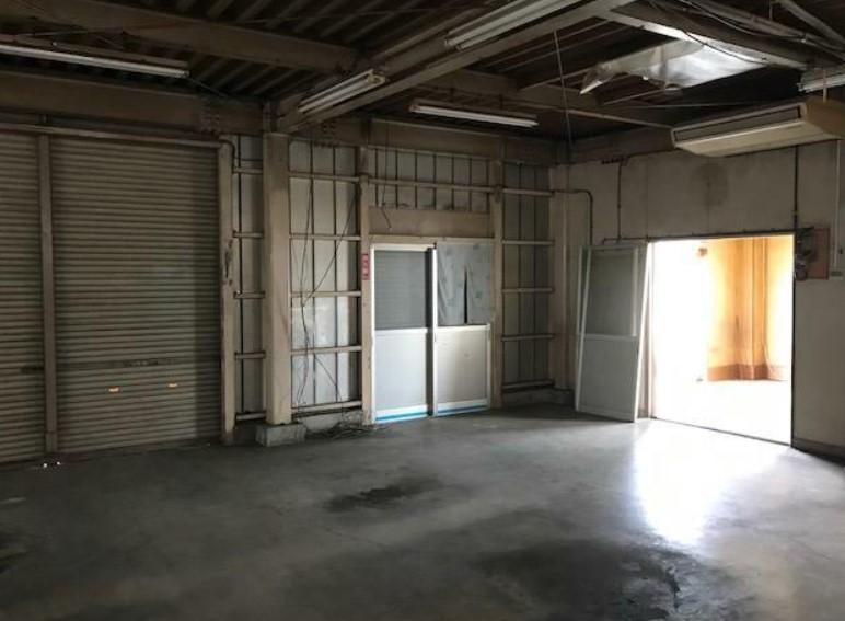 �y���̑������E�X�y�[�X�z�@