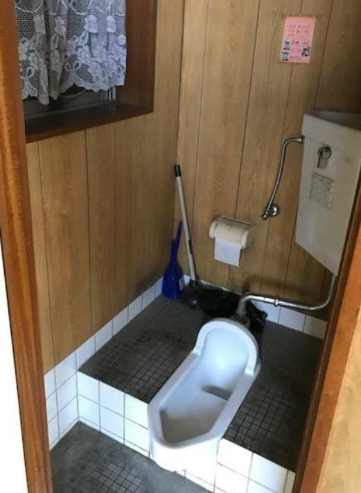 �y�g�C���z�@