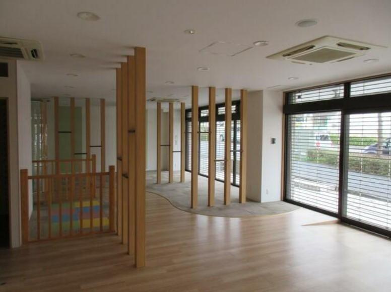 �y���̑������E�X�y�[�X�z�@