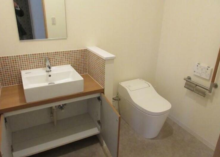 �y�g�C���z�@