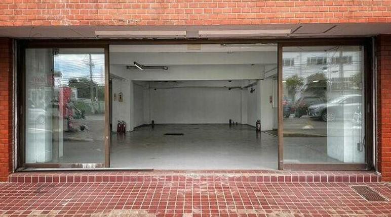 �y���̑������E�X�y�[�X�z�@