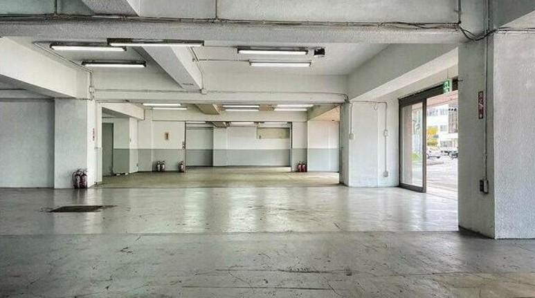 �y���̑������E�X�y�[�X�z�@