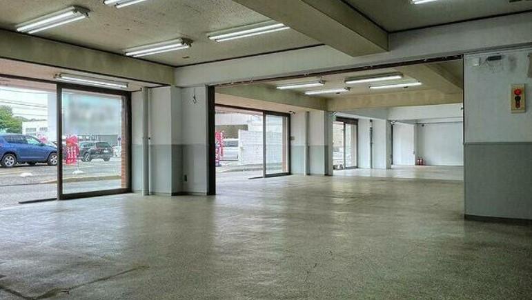 �y���̑������E�X�y�[�X�z�@