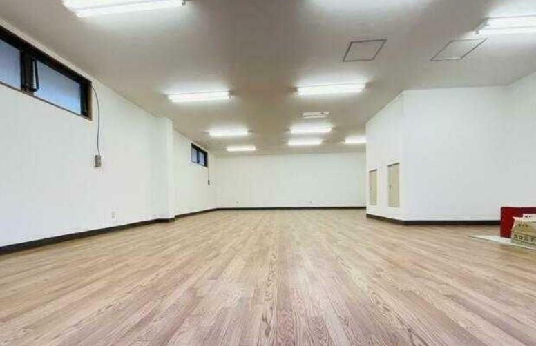 �y���̑������E�X�y�[�X�z�@