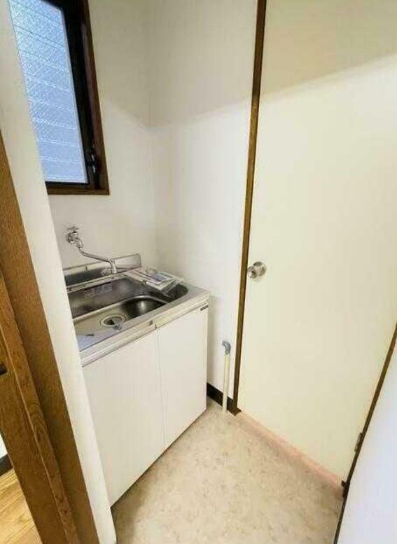 �y�L�b�`���z�@