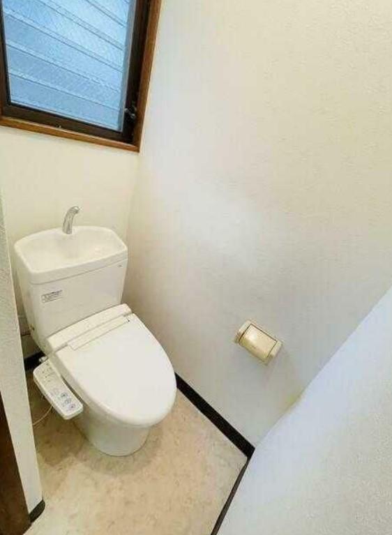 �y�g�C���z�@