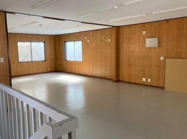 �y���̑������E�X�y�[�X�z�@