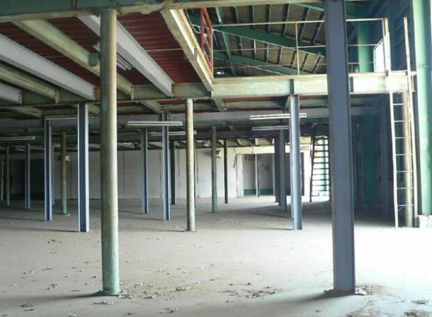 �y���̑������E�X�y�[�X�z�@