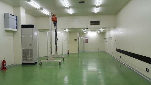 �y���̑������E�X�y�[�X�z�@