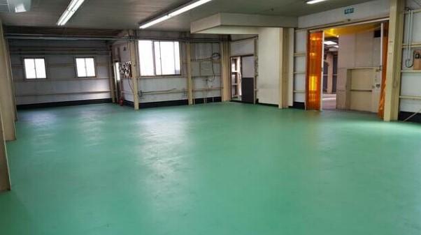 �y���̑������E�X�y�[�X�z�@