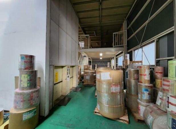 �y���̑������E�X�y�[�X�z�@