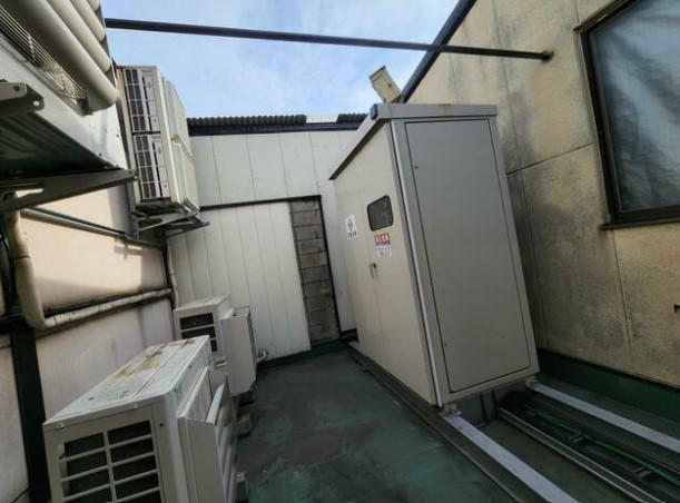 �y���̑��z�@