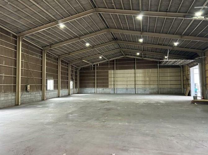 �y���̑������E�X�y�[�X�z�@