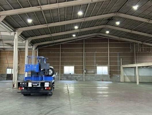 �y���̑������E�X�y�[�X�z�@