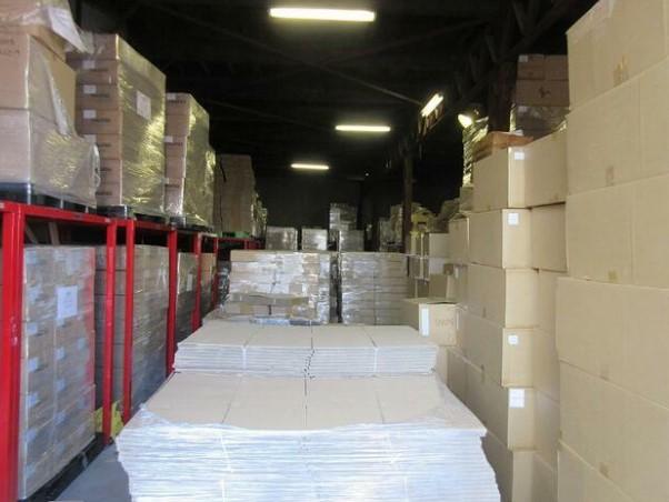 �y���̑������E�X�y�[�X�z�@