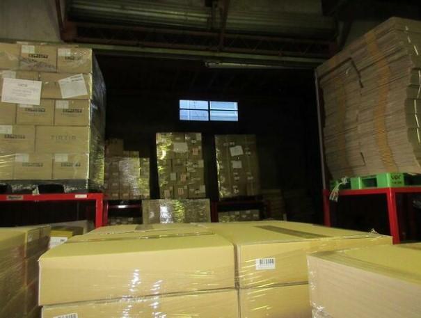 �y���̑������E�X�y�[�X�z�@