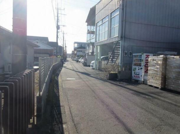 �y���̑��z�@