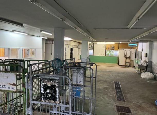 �y���̑������E�X�y�[�X�z�@