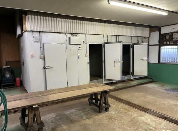 �y���̑������E�X�y�[�X�z�@