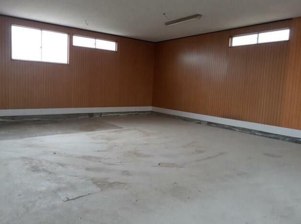 �y���̑������E�X�y�[�X�z�@