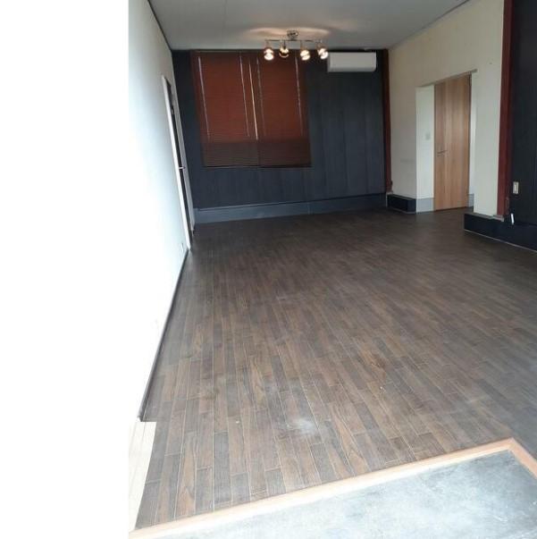 �y���̑������E�X�y�[�X�z�@