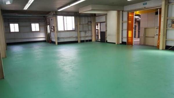 �y���̑������E�X�y�[�X�z�@