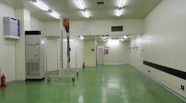 �y���̑������E�X�y�[�X�z�@