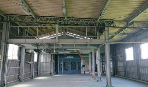 �y���̑������E�X�y�[�X�z�@