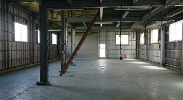 �y���̑������E�X�y�[�X�z�@