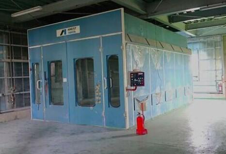 �y���̑������E�X�y�[�X�z�@