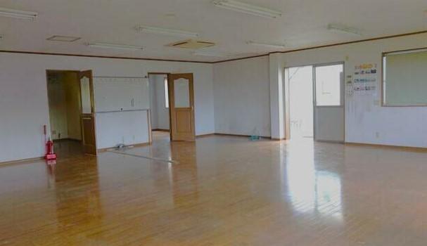 �y���̑������E�X�y�[�X�z�@