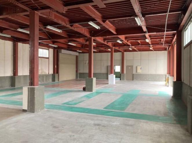 �y���̑������E�X�y�[�X�z�@