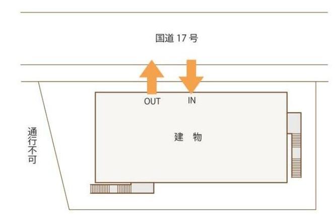 �y�z�u�}�z�@