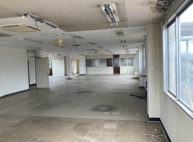 �y���̑������E�X�y�[�X�z�@