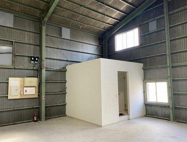 �y���̑������E�X�y�[�X�z�@